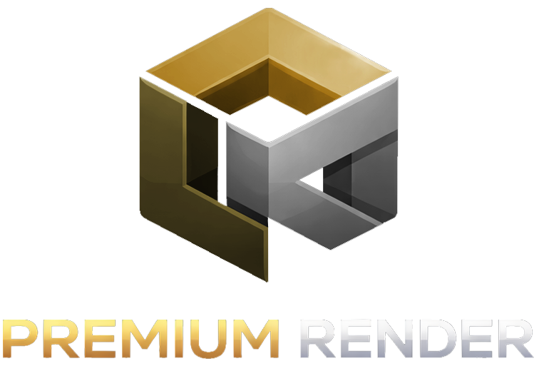 Premium Render